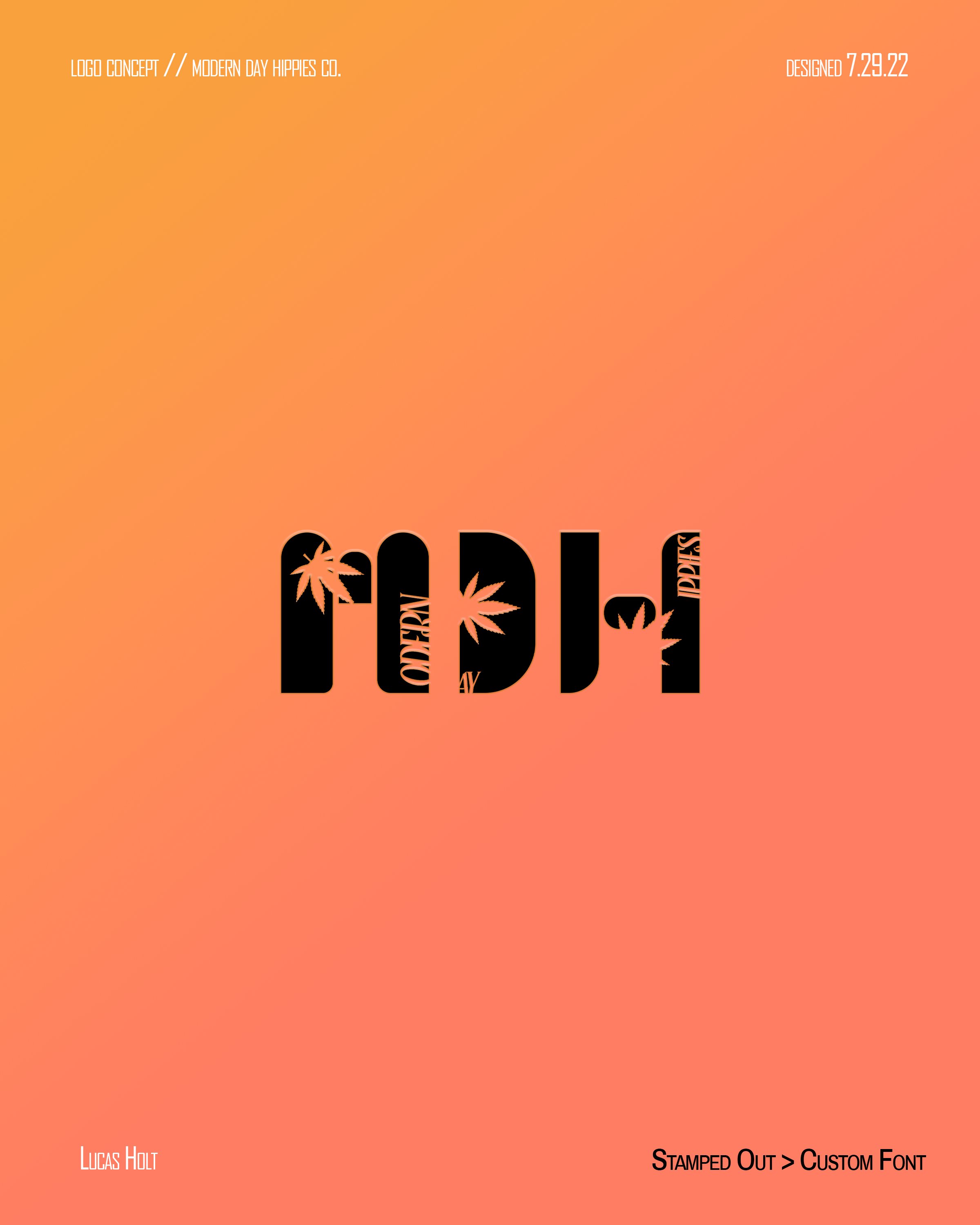 Graphic design 1
