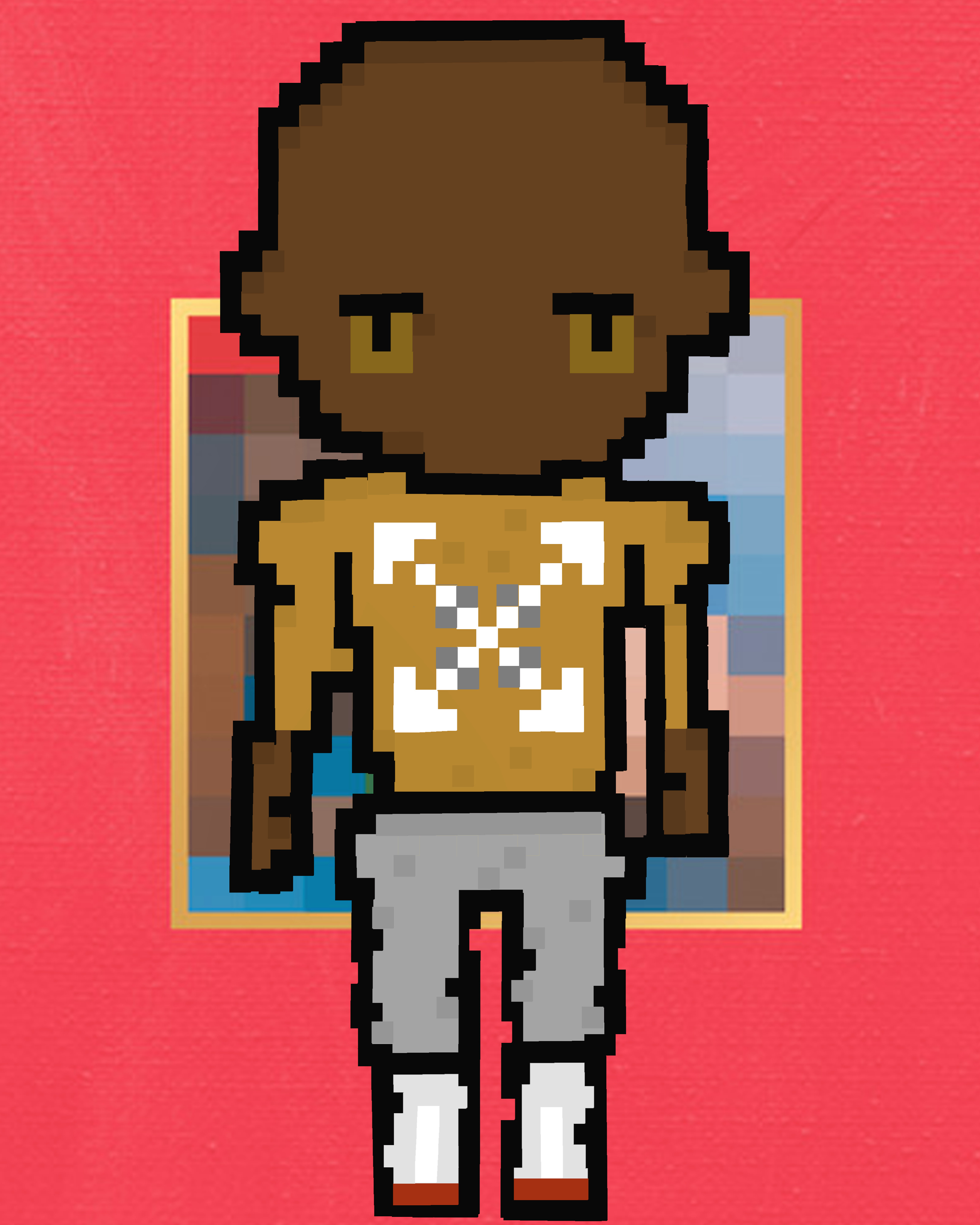 Graphic design 5
