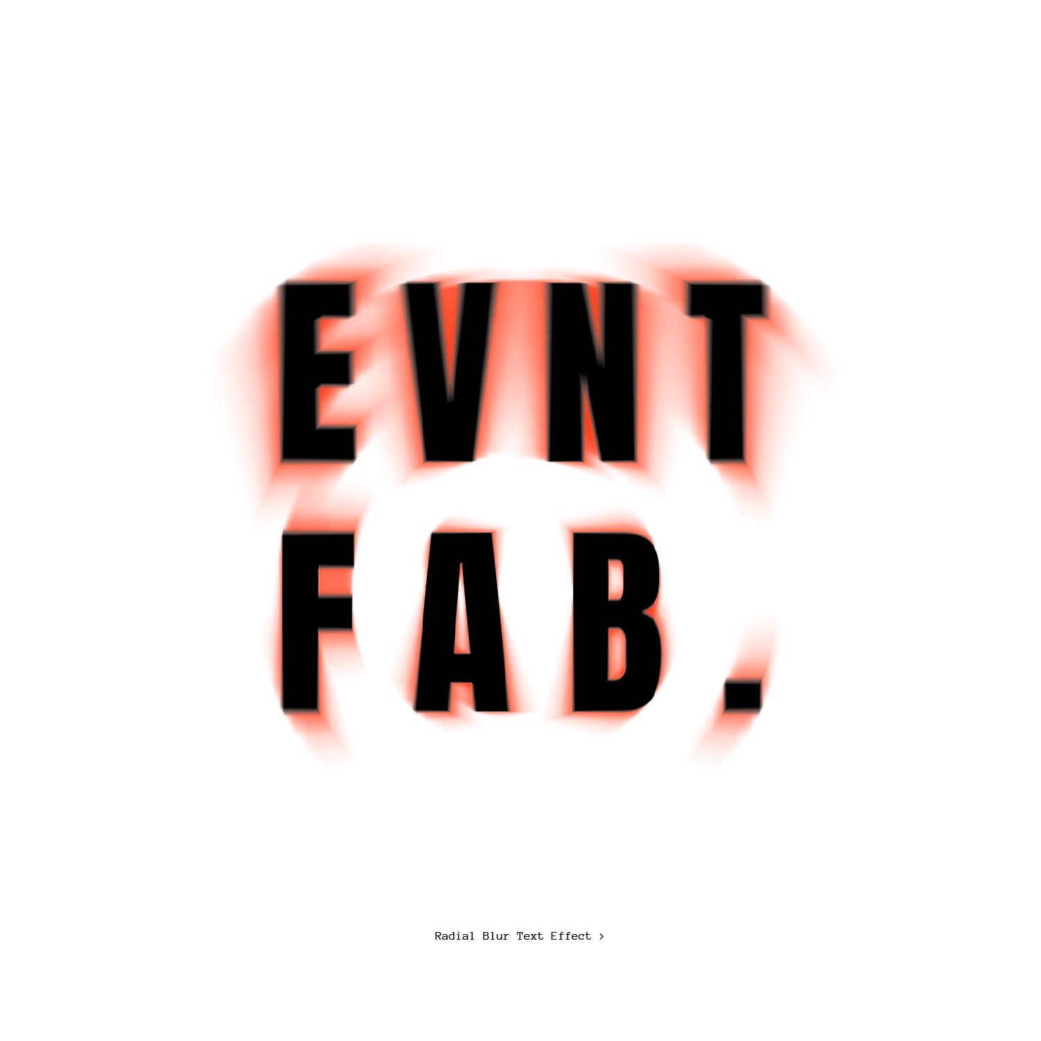 Graphic design 12